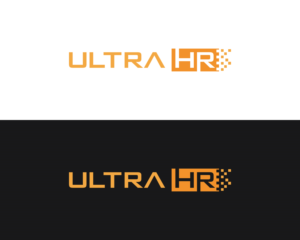 Logo Design by MAWBM for this project | Design: #27150219