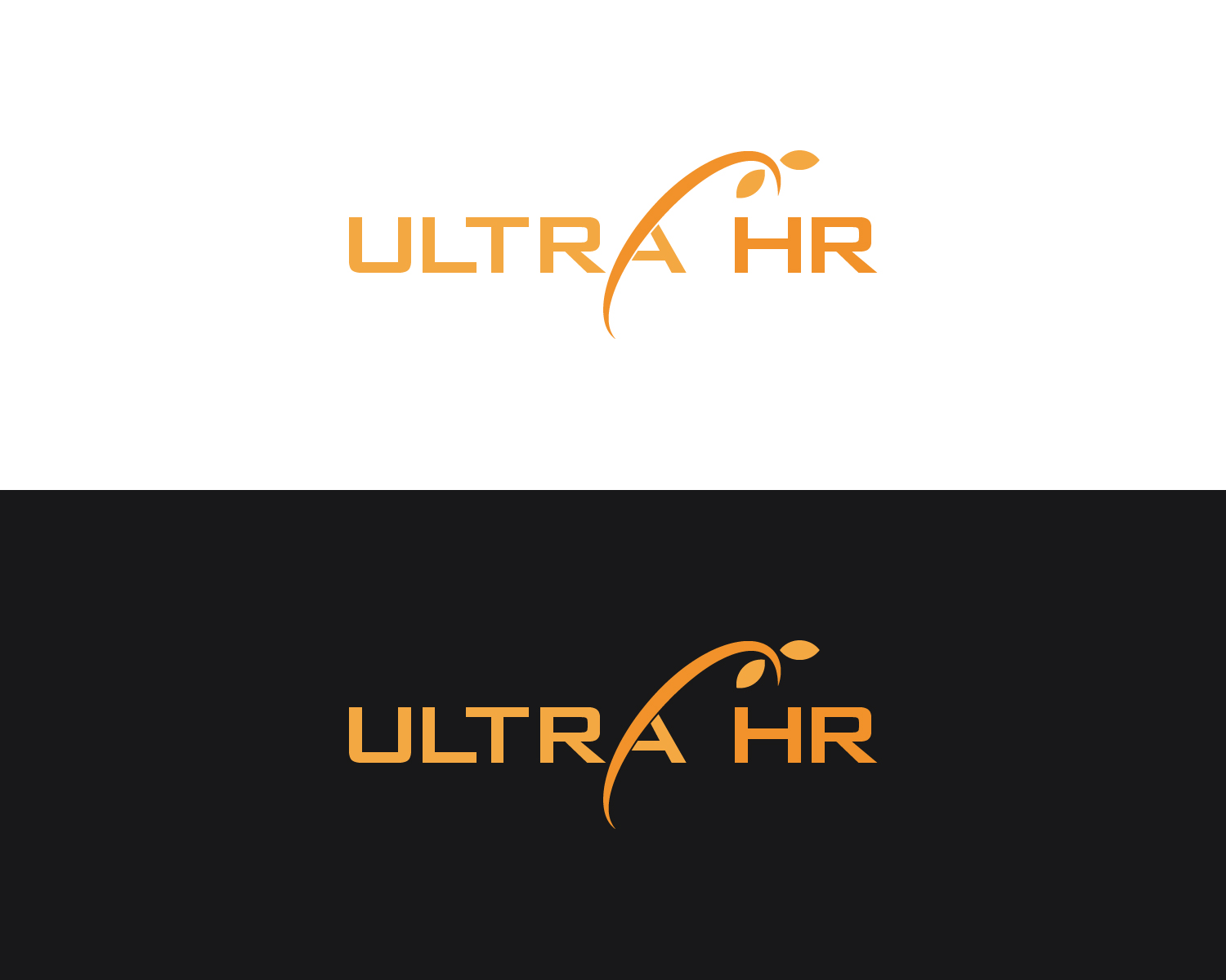 Logo Design by MAWBM for this project | Design #27150288