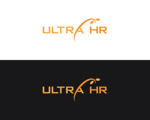 Logo Design by MAWBM for this project | Design: #27150288