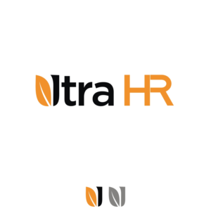 Design de Logo par N83touchthesky pour ce projet | Design #27126383