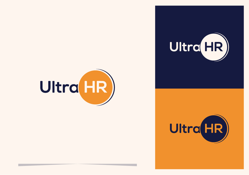 Logo Design by Mime Artworks for this project | Design #27152003