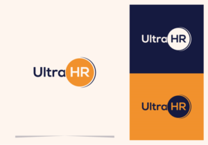 Logo Design by Mime Artworks for this project | Design: #27152003