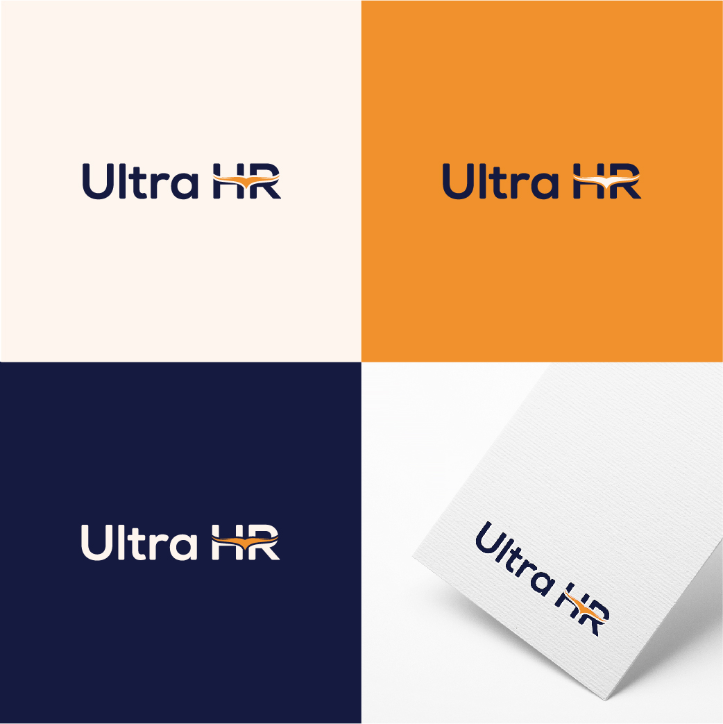 Logo Design by Mime Artworks for this project | Design #27152086