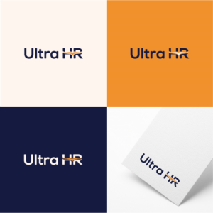 Logo Design by Mime Artworks for this project | Design: #27152086