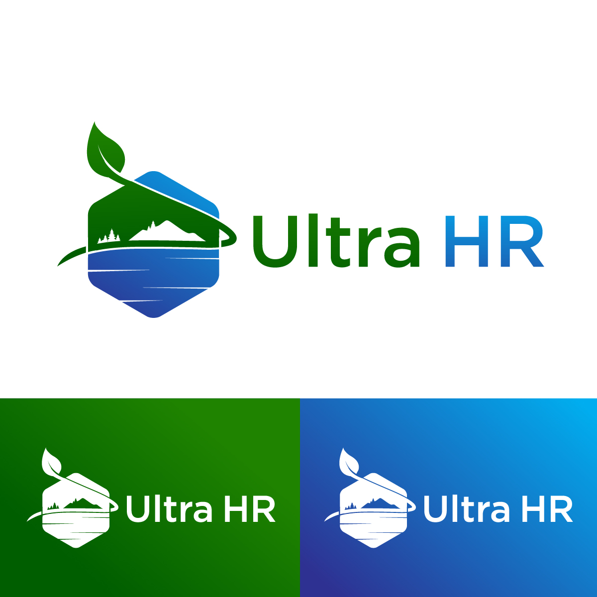 Logo Design by fly  design for this project | Design #27132133