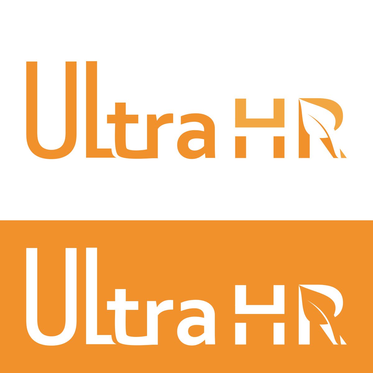 Logo Design by fly  design for this project | Design #27134836