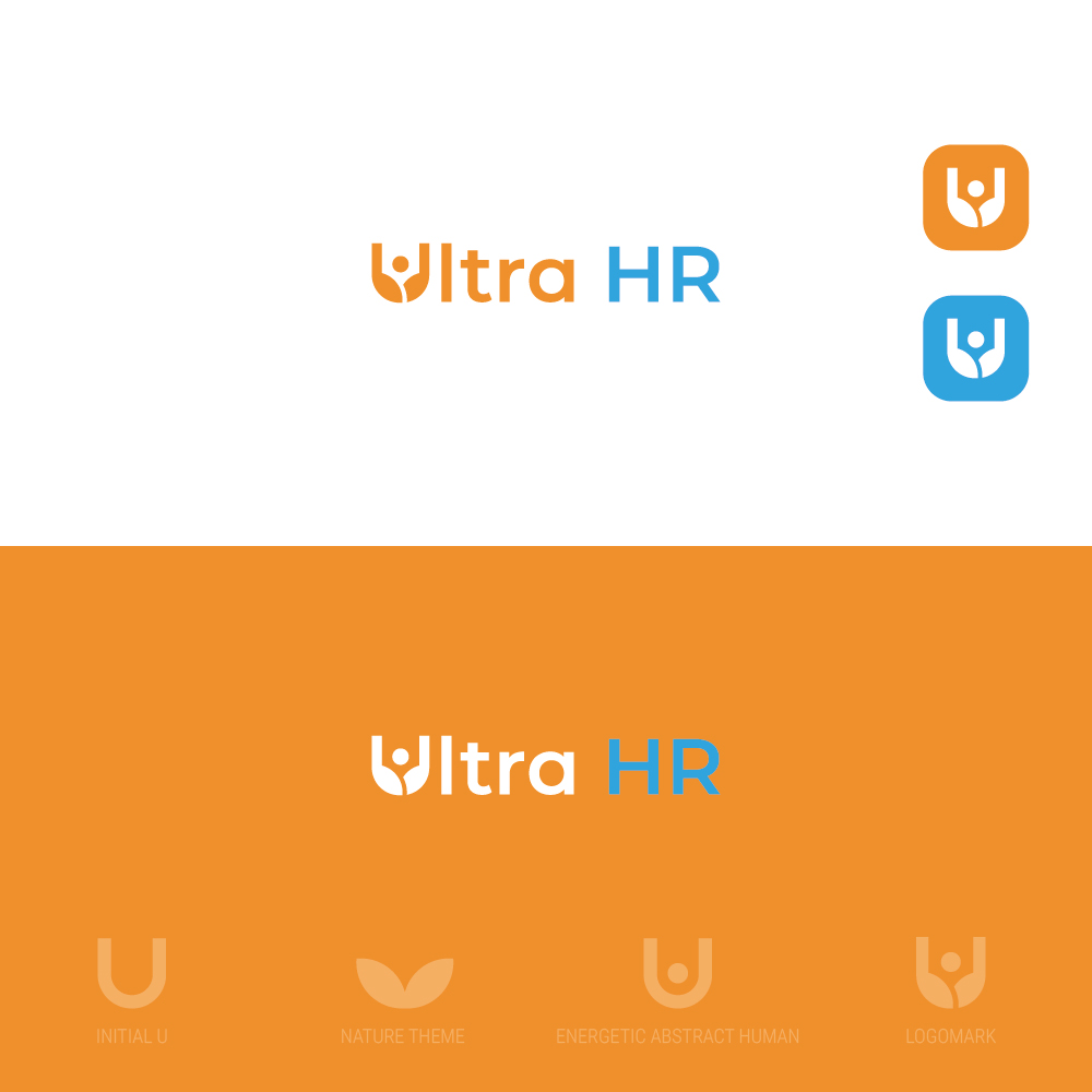 Logo Design by nandkumar for this project | Design #27124716