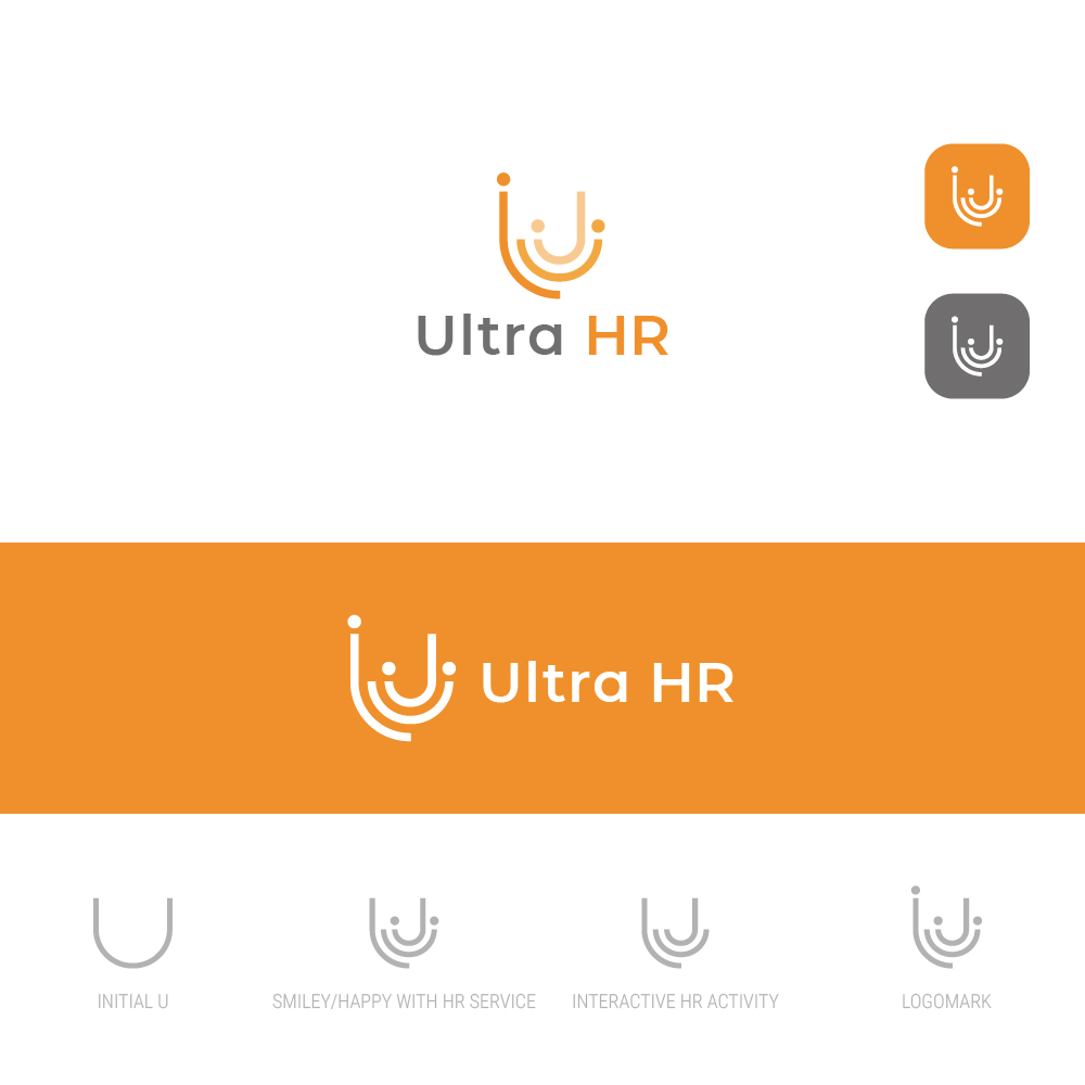 Logo Design by nandkumar for this project | Design #27135304