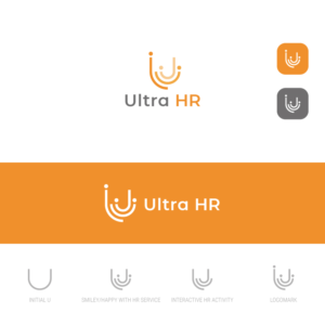 Logo Design by nandkumar for this project | Design: #27135304