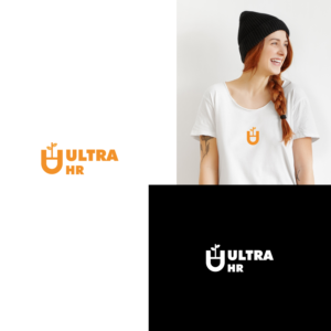 Logo Design by griphingraphics for this project | Design: #27121047