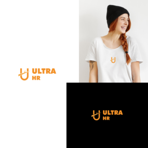 Logo Design by griphingraphics for this project | Design: #27121052