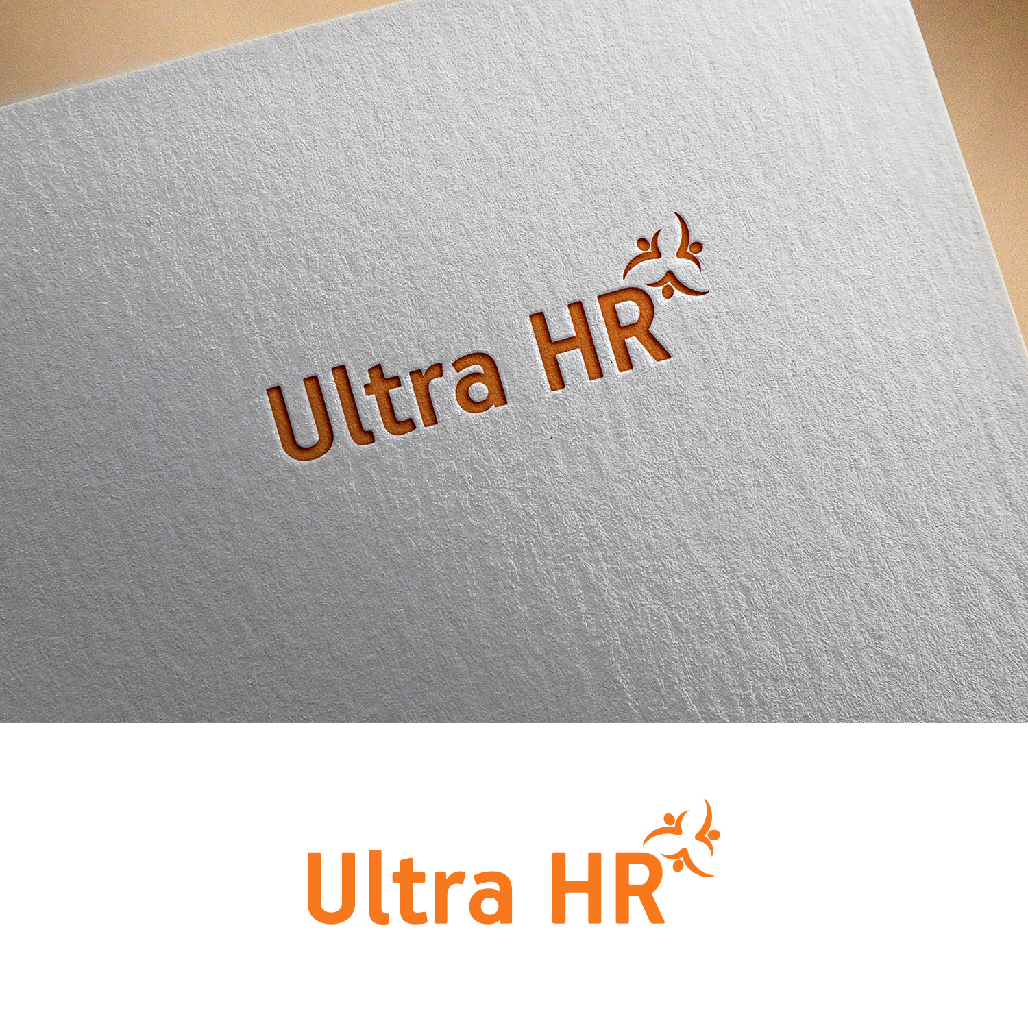 Logo Design by DesignDUO for this project | Design #27147690