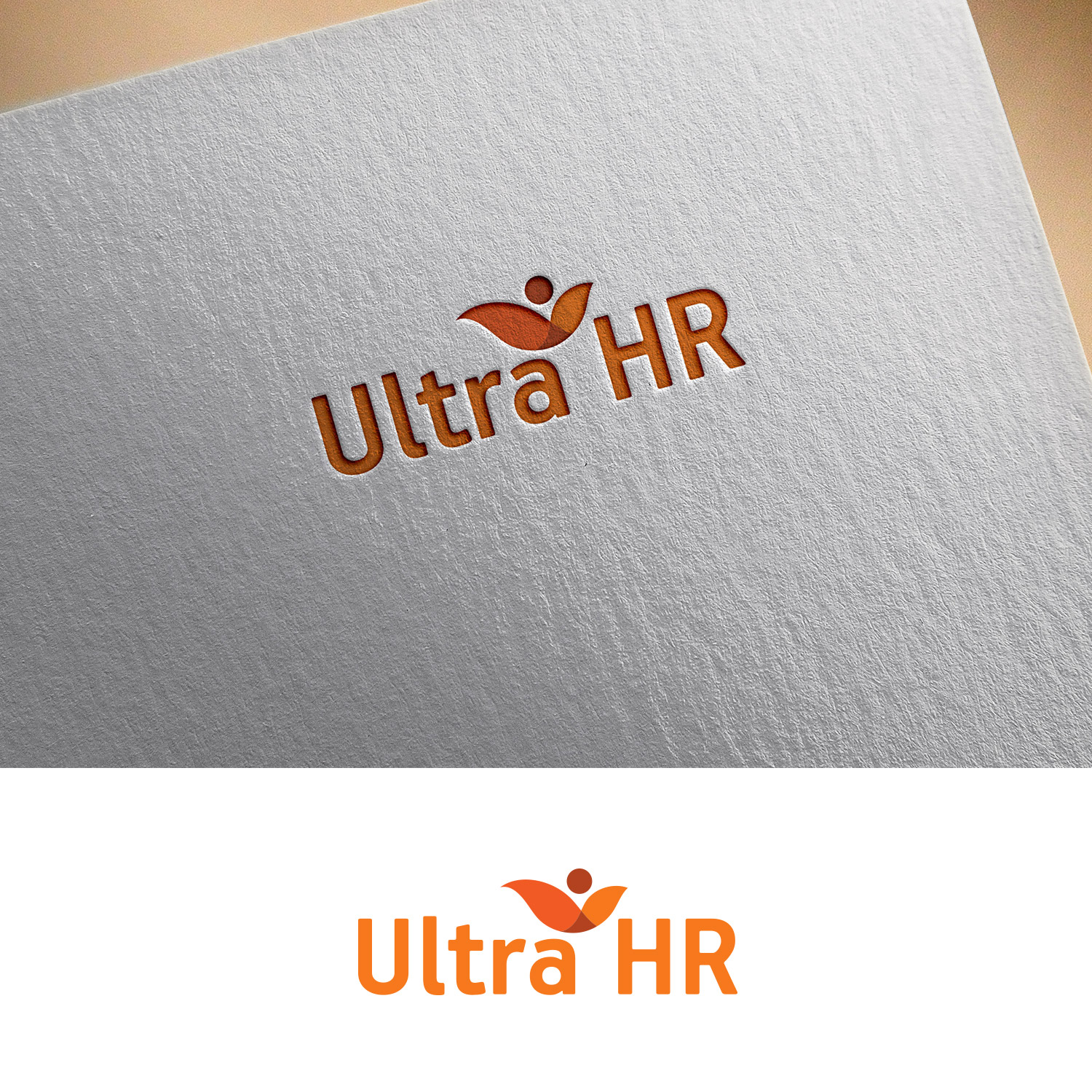 Logo Design by DesignDUO for this project | Design #27147691