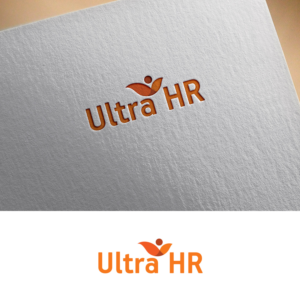 Diseño de Logo por DesignDUO para este proyecto | Diseño: #27147691