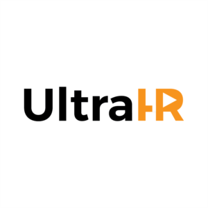 Logo Design by Unreal.work