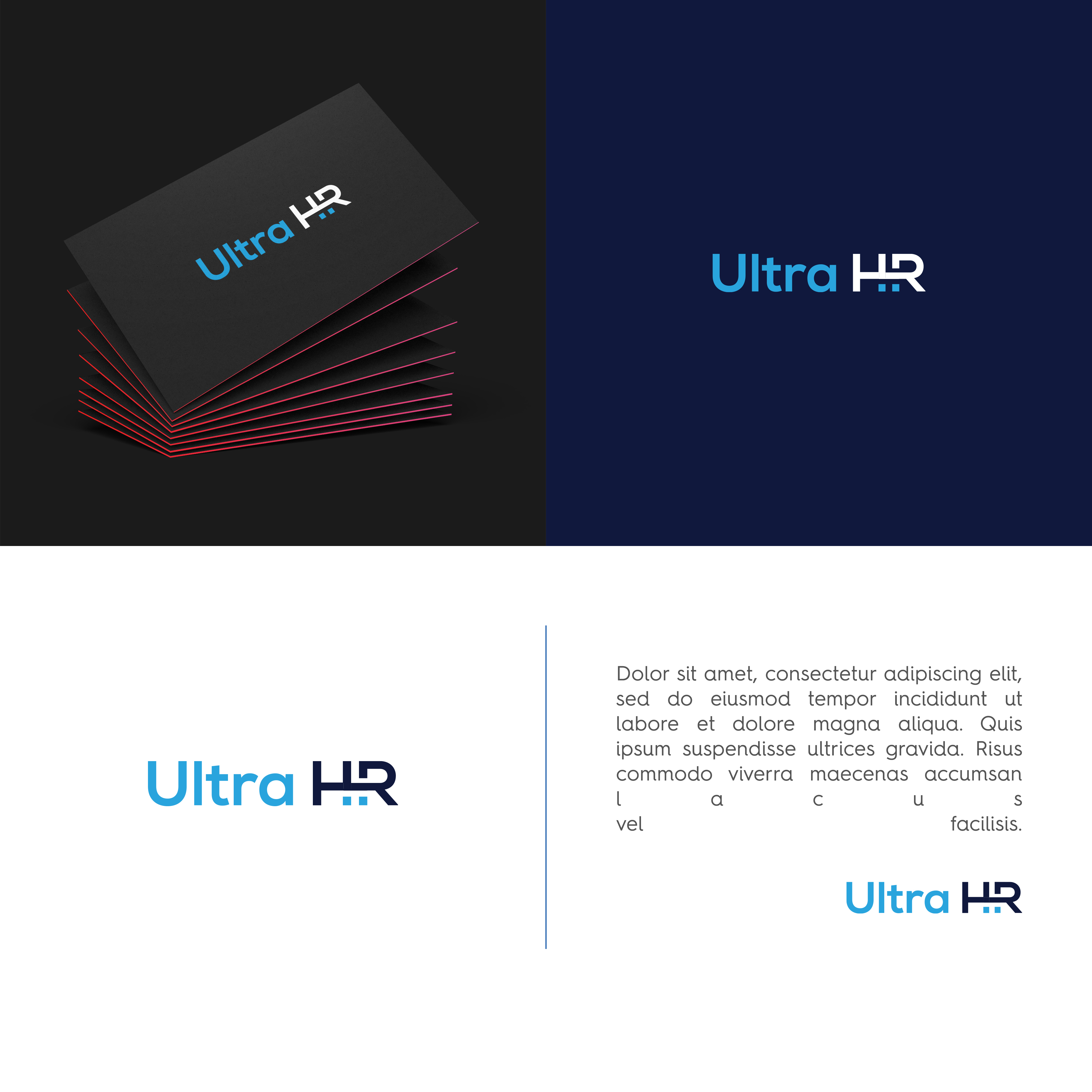 Logo Design by vramar.roy for this project | Design #27123135