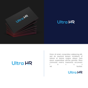 Design de Logo par vramar.roy pour ce projet | Design #27123135
