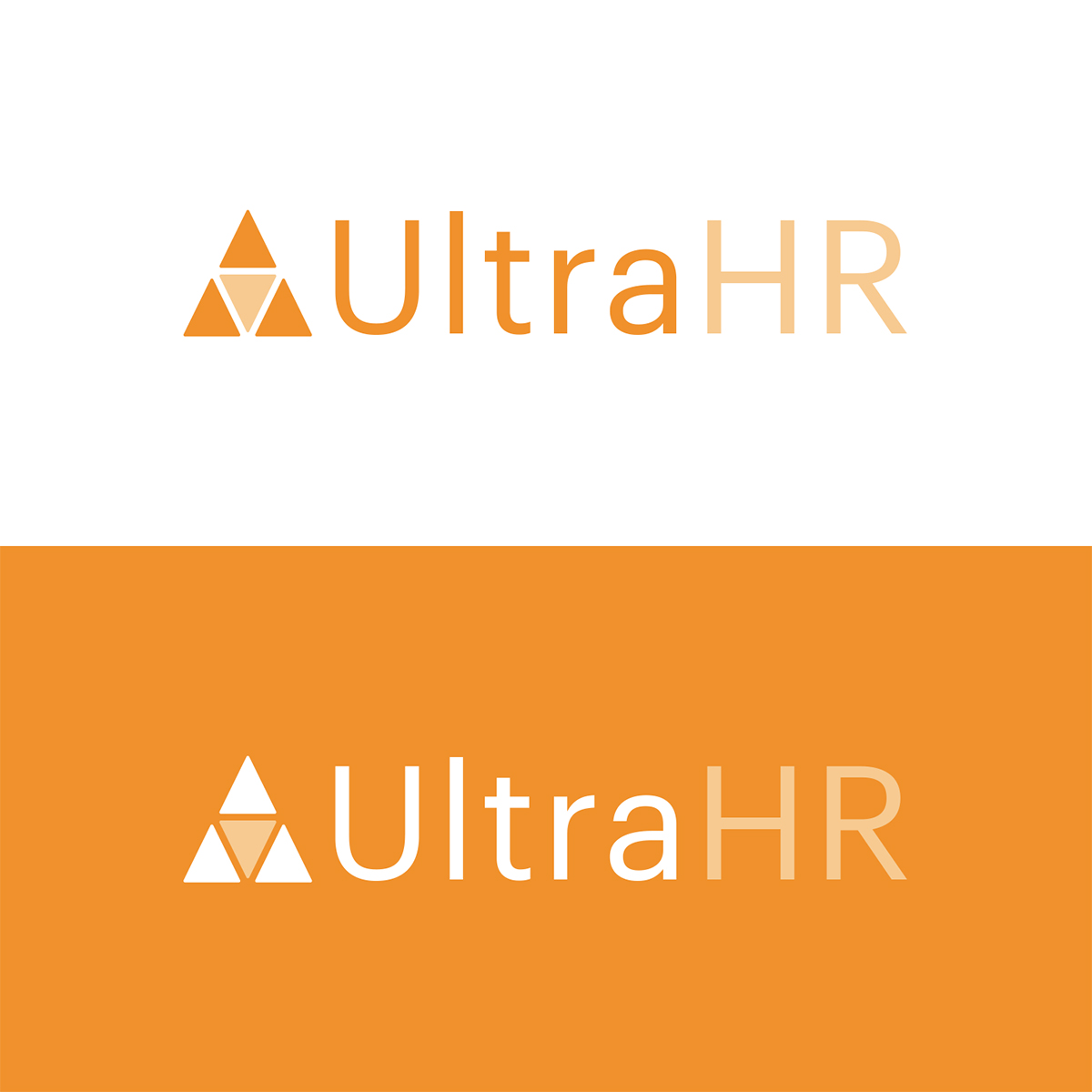 Logo Design by dipayannath2014 for this project | Design #27126254