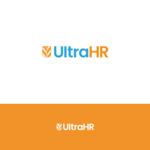 Logo Design by Moumita_ for this project | Design: #27124434