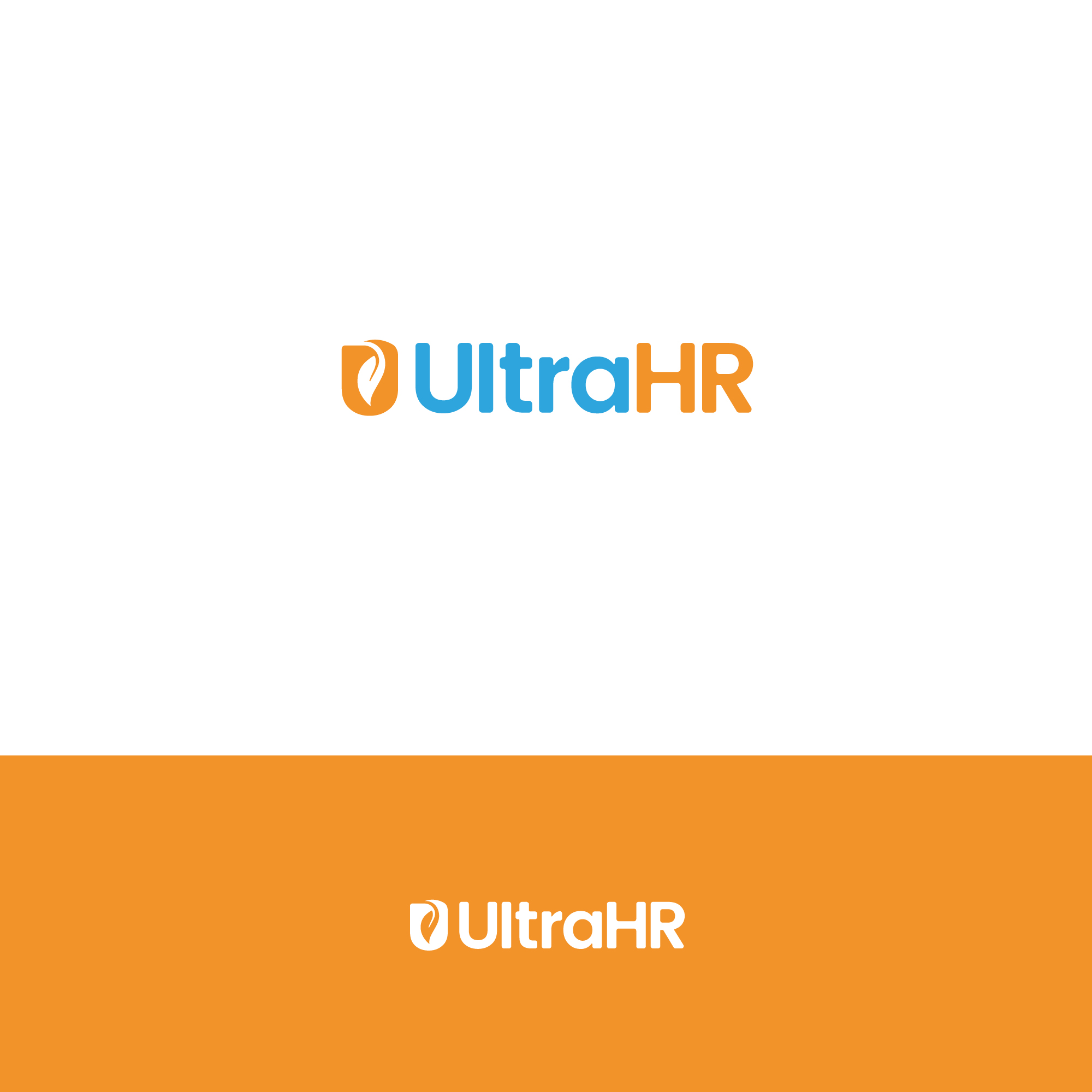 Diseño de Logo por Moumita_ para este proyecto | Diseño #27124435