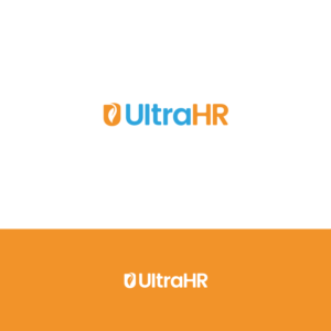 Logo Design by Moumita_ for this project | Design: #27124435