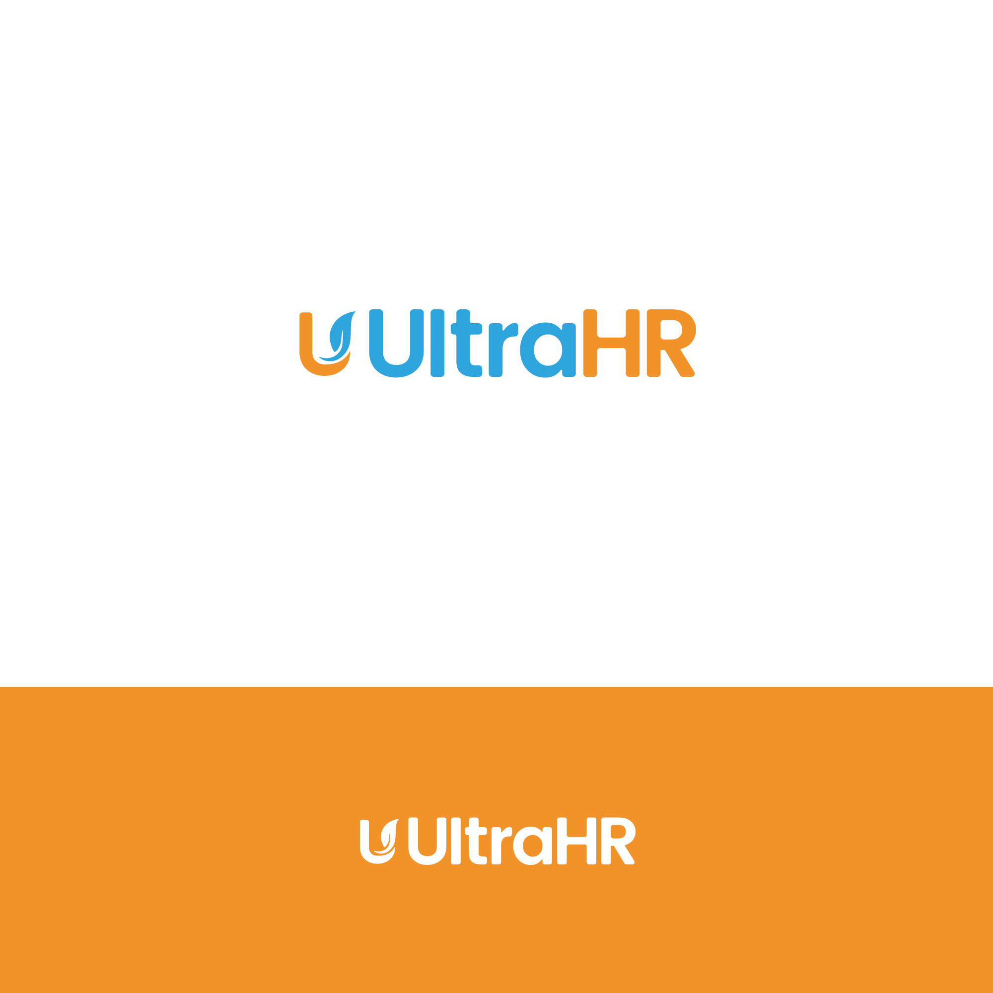 Logo Design by Moumita_ for this project | Design #27124436