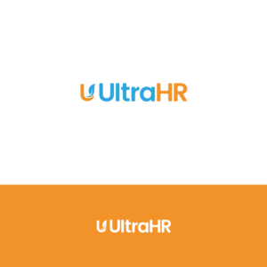 Logo Design by Moumita_ for this project | Design: #27124436