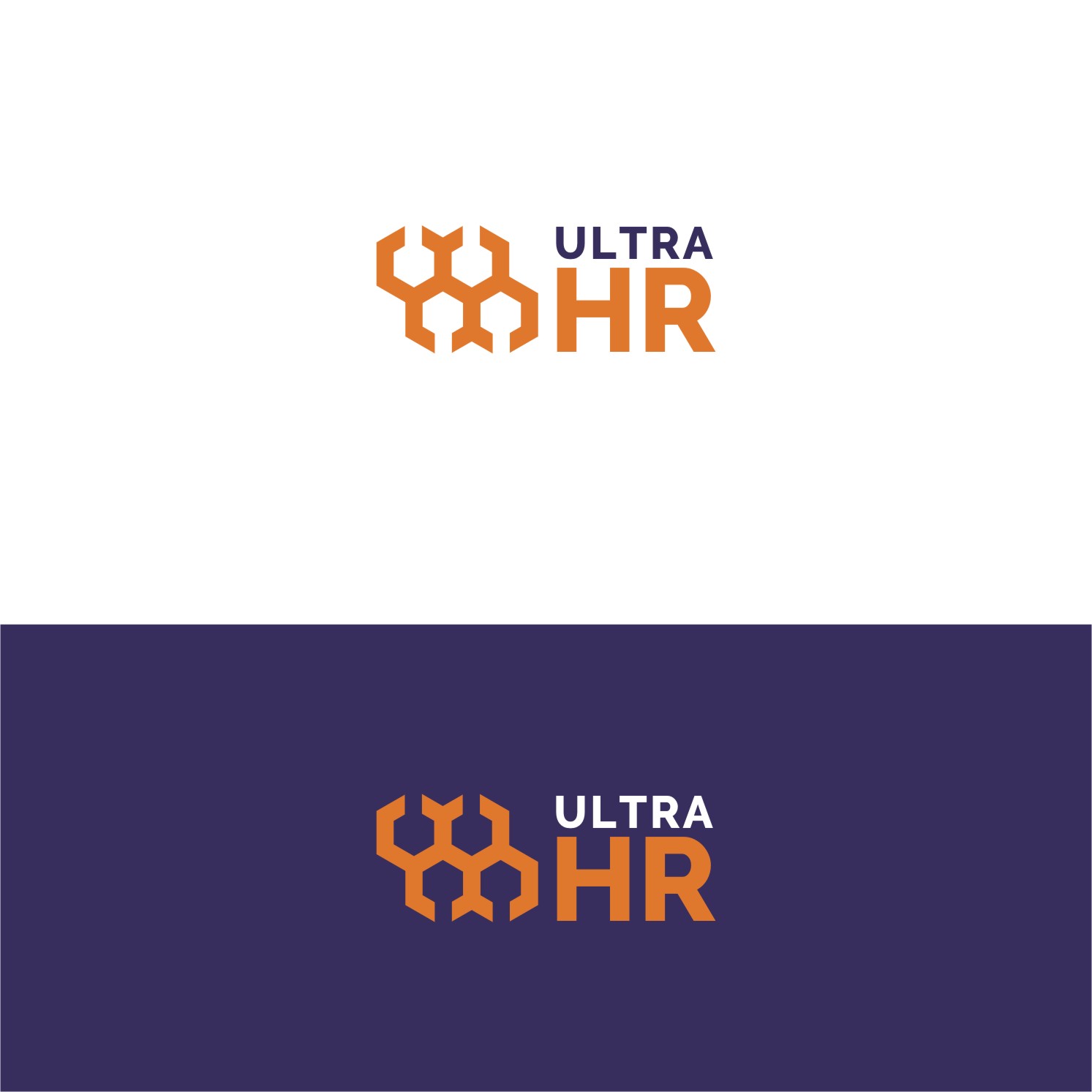 Logo Design by Sushma for this project | Design #27120789