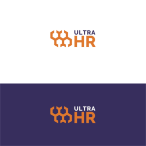 Diseño de Logo por Sushma para este proyecto | Diseño: #27120789