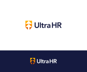 Logo Design by WahyuHMD for this project | Design: #27122252