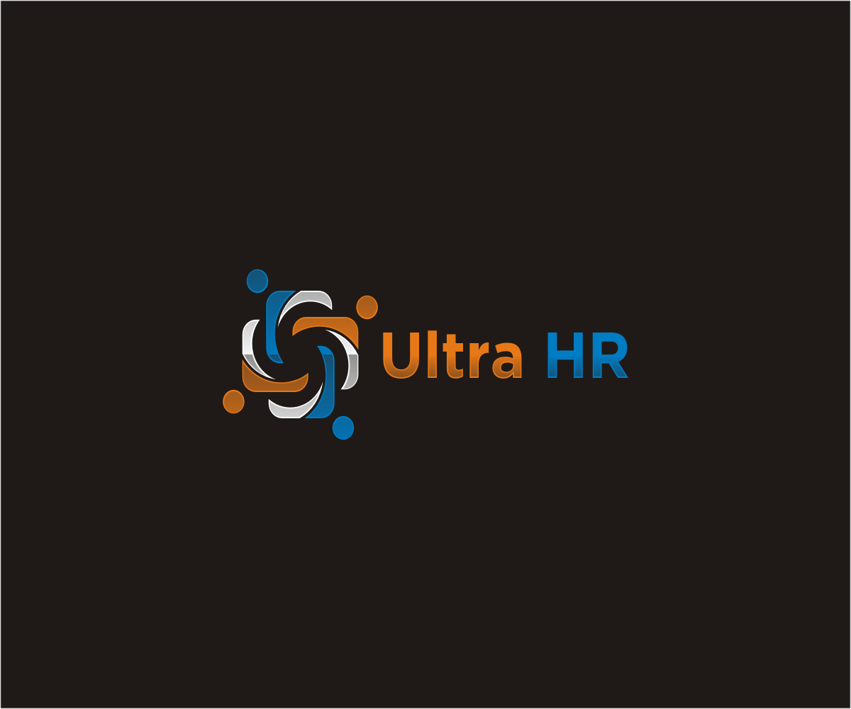 Logo Design by f i l d a for this project | Design #27152200