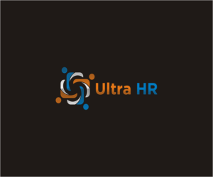 Logo Design by f i l d a for this project | Design: #27152200