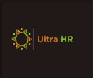 Logo Design by f i l d a for this project | Design: #27152231