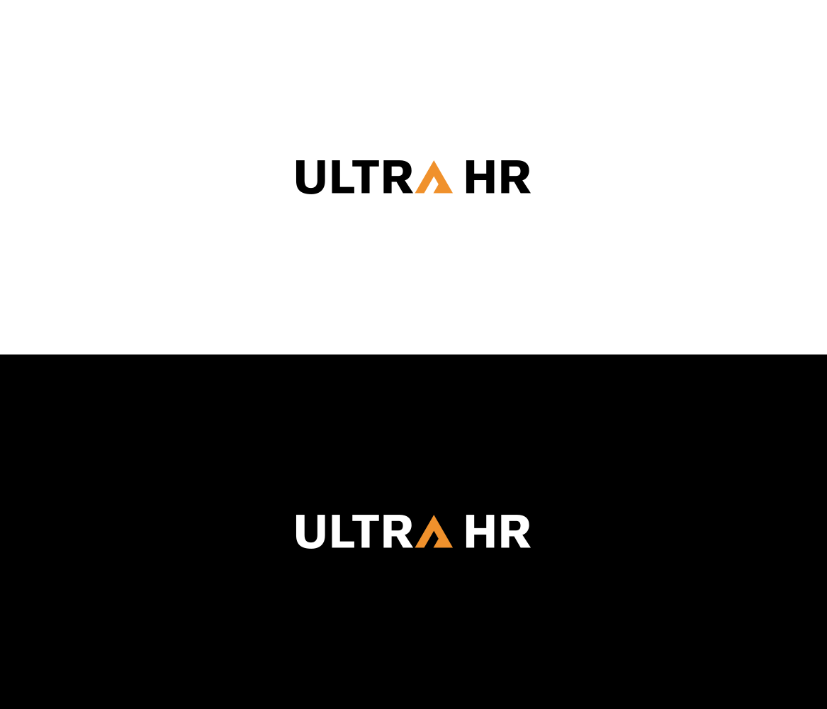 Diseño de Logo por Riaper para este proyecto | Diseño #27126866