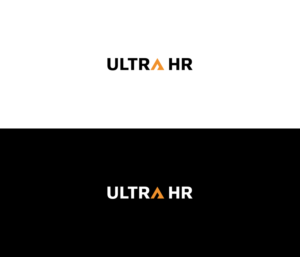 Logo Design by Riaper for this project | Design: #27126866