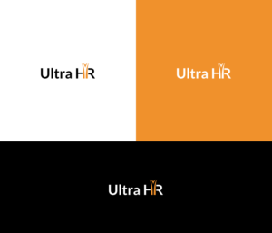 Logo Design by Riaper for this project | Design: #27126867