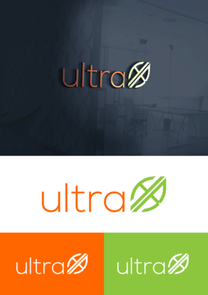 Logo Design by Rupok MT for this project | Design: #27132510