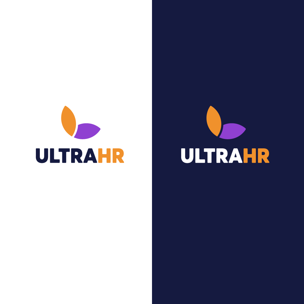 Logo Design by juanramirez.on for this project | Design #27151587