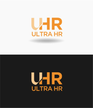 Logo Design by Rajiv Kumar for this project | Design: #27127367