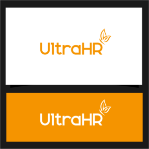 Logo Design by mhaxx8