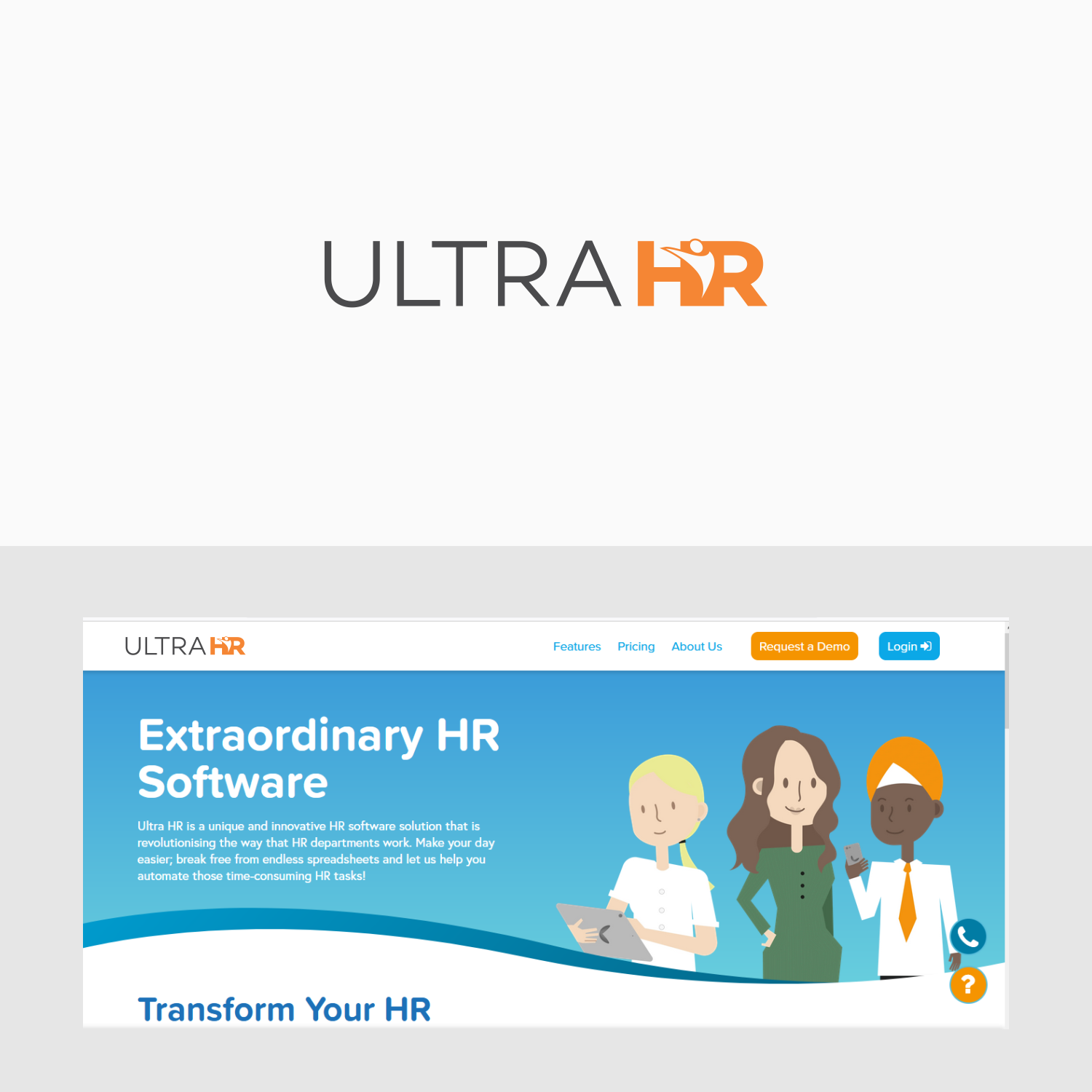 Diseño de Logo por Jozjozan.Std™ para este proyecto | Diseño #27121791