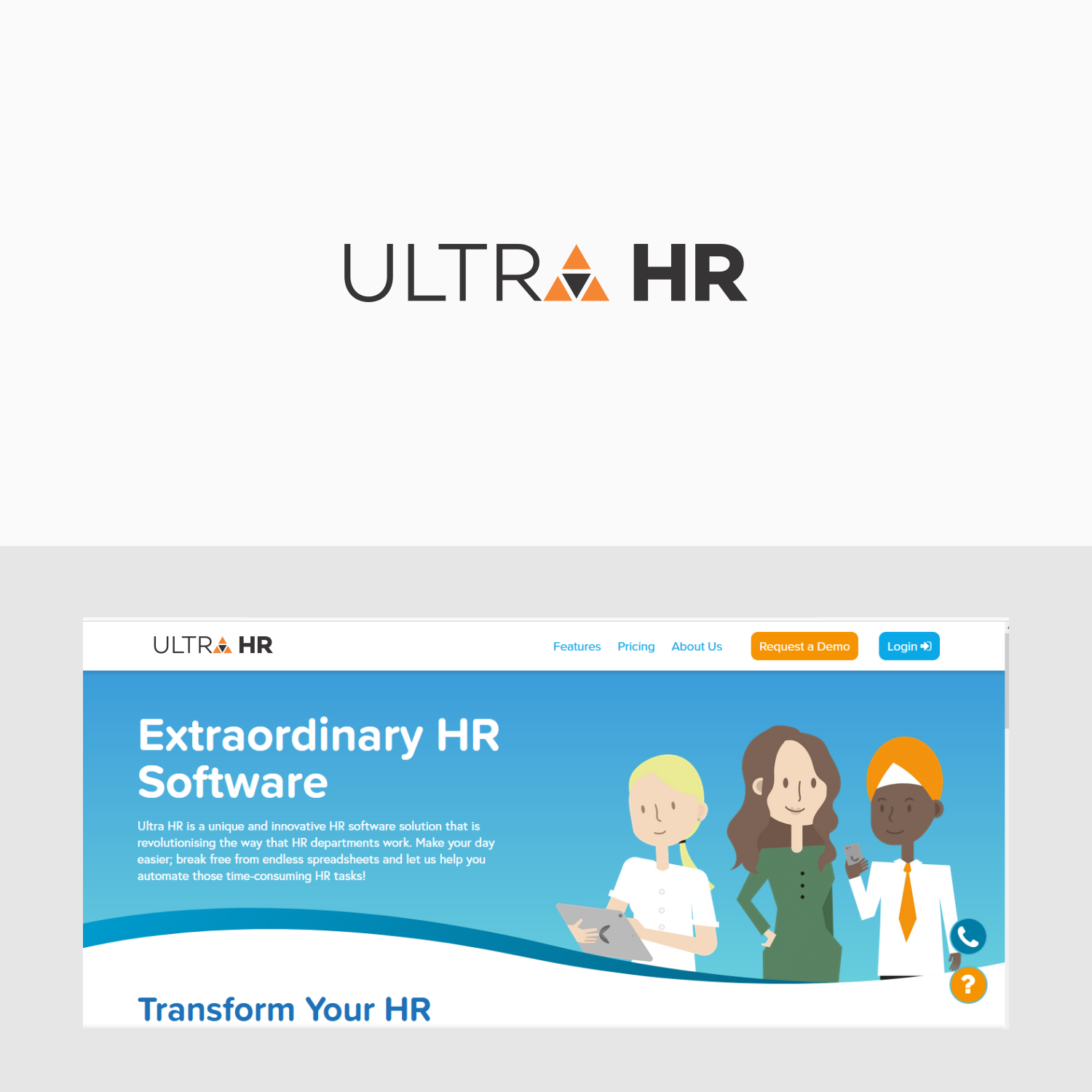 Logo Design by Jozjozan.Std™ for this project | Design #27121879