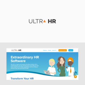 Logo Design by Jozjozan.Std™ for this project | Design: #27121881