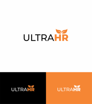 Design de Logo par soriyeee pour ce projet | Design #27146048