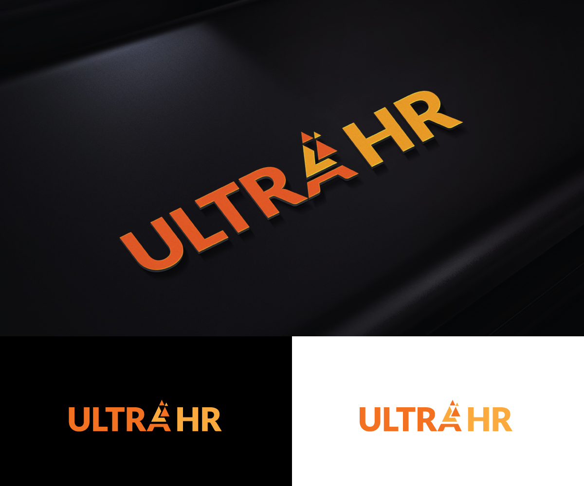 Logo Design by step forward 2 for this project | Design #27125520