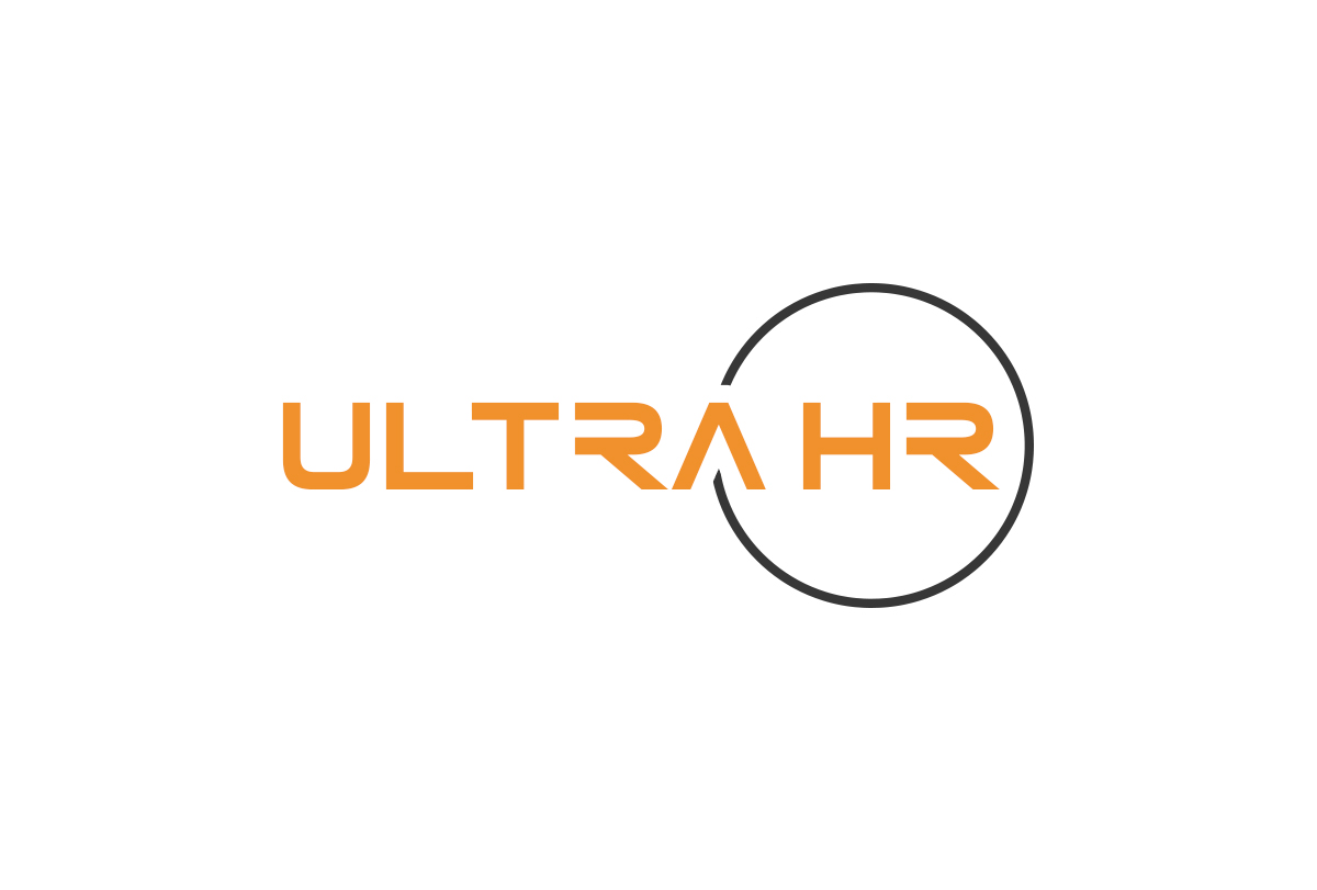 Logo Design by Soonia for this project | Design #27120888