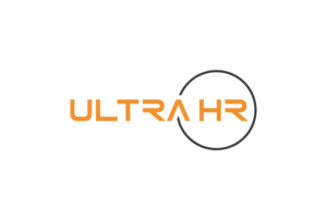 Logo Design by Soonia for this project | Design: #27120888