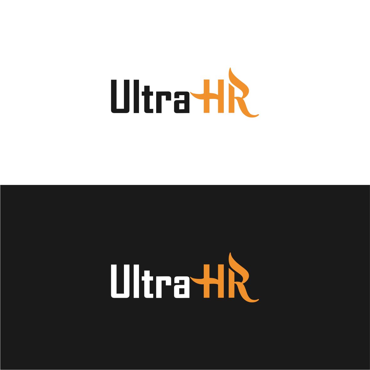 Logo Design by putritrisna 2 for this project | Design #27152891