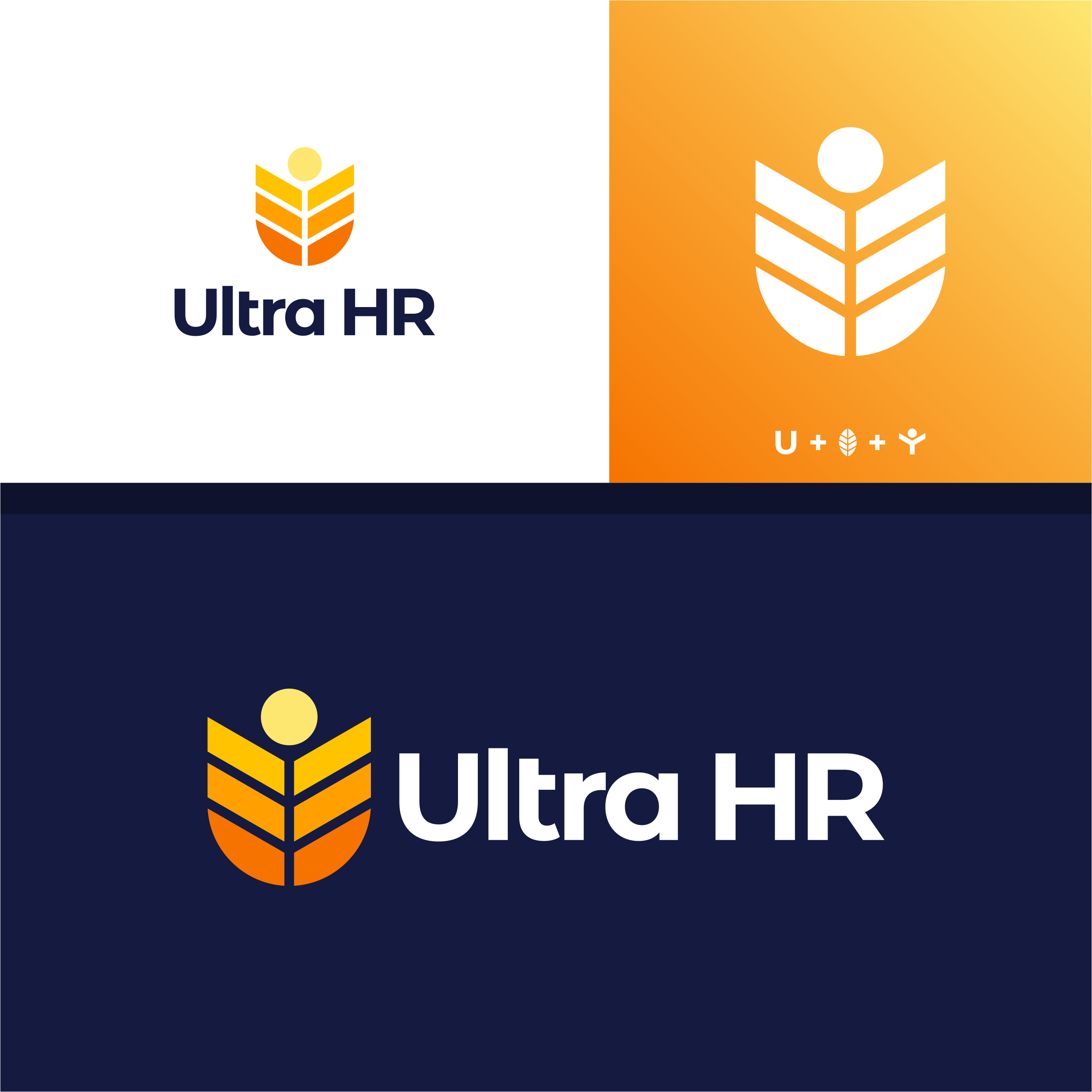 Logo Design by F.A.M for this project | Design #27141916