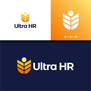 Logo Design by F.A.M